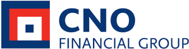 CNO Financial Group